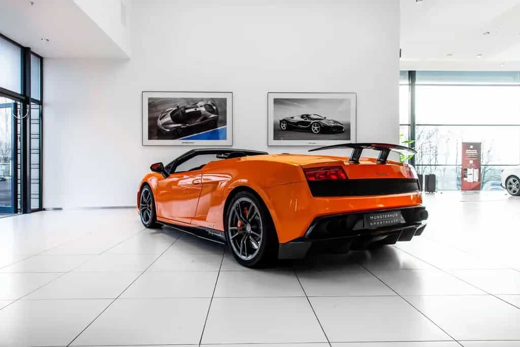 Lamborghini Gallardo LP570-4 Spyder Performante ~Munsterhuis 05/2012-photo-7