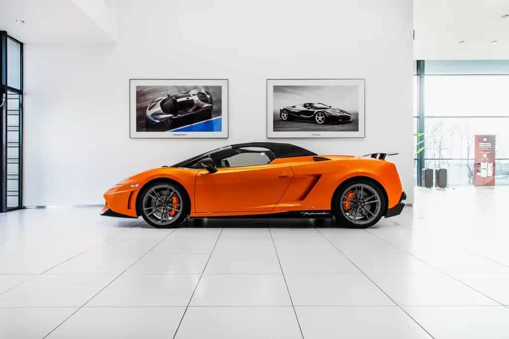 Lamborghini Gallardo LP570-4 Spyder Performante ~Munsterhuis 05/2012-photo-8