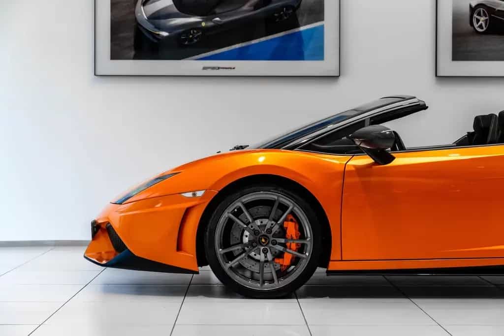 Lamborghini Gallardo LP570-4 Spyder Performante ~Munsterhuis 05/2012-photo-9
