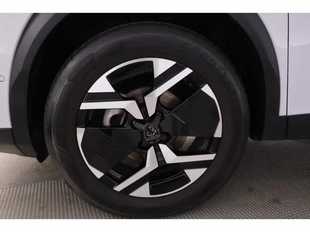 Peugeot 2008 1.2PureTech Aut.130 GT+LED+NAVI+VIRTUAL+PDC 06/2024-photo-13