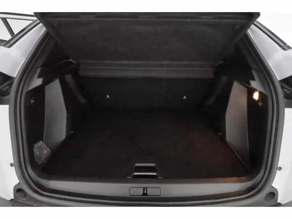 Peugeot 2008 1.2PureTech Aut.130 GT+LED+NAVI+VIRTUAL+PDC 06/2024-photo-19