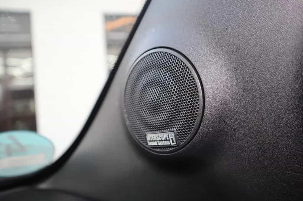 Abarth 500 Cabrio 595 C Turismo 12/2014-photo-21