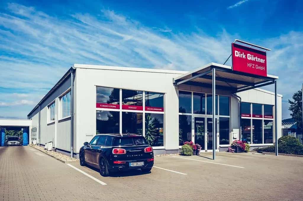 Audi A4 Avant 35 TFSI S tronic 1.Hand 02/2022-photo-13
