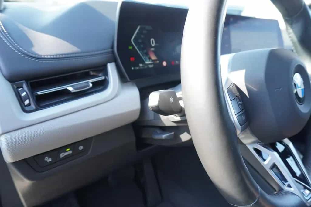BMW 2 Series 218d Active Tourer*NAVI*LED*SPORT*SEHR GEPFLEGT* 07/2022-photo-23
