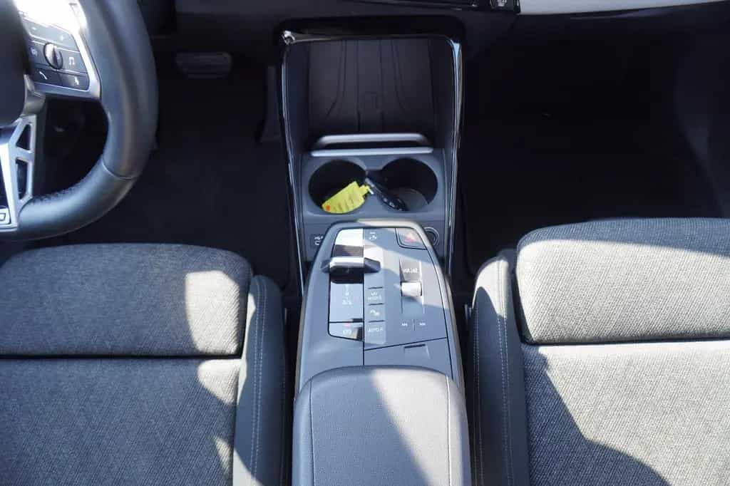 BMW 2 Series 218d Active Tourer*NAVI*LED*SPORT*SEHR GEPFLEGT* 07/2022-photo-30
