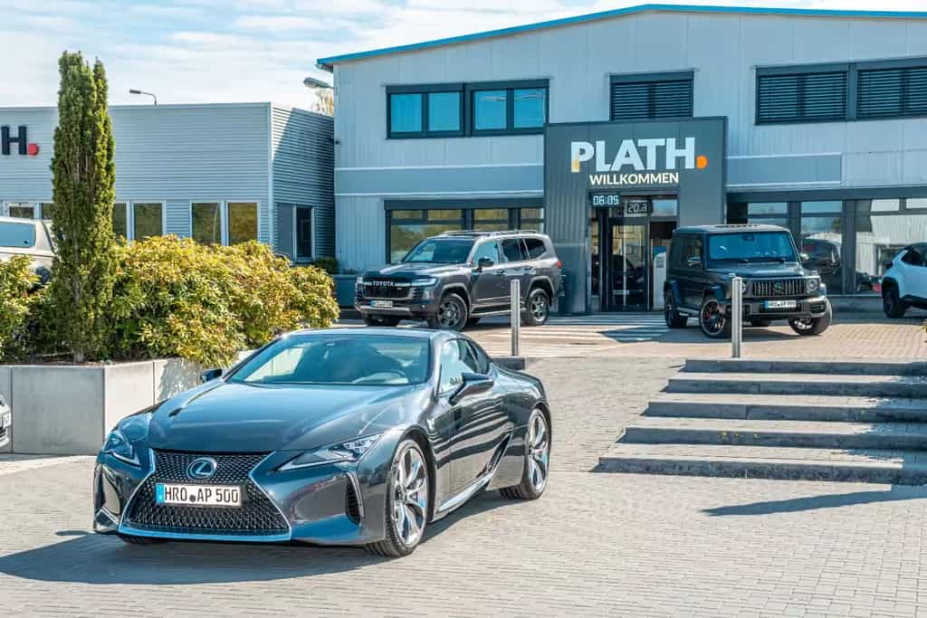 Mercedes-Benz A 220 A A 220 4Matic 11/2018-photo-19