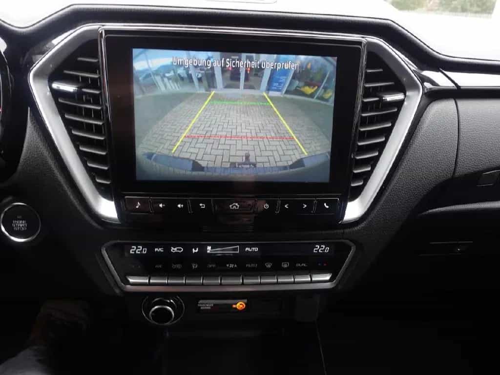 Isuzu D-Max Double Cab 1,9 LSE 09/2022-photo-13