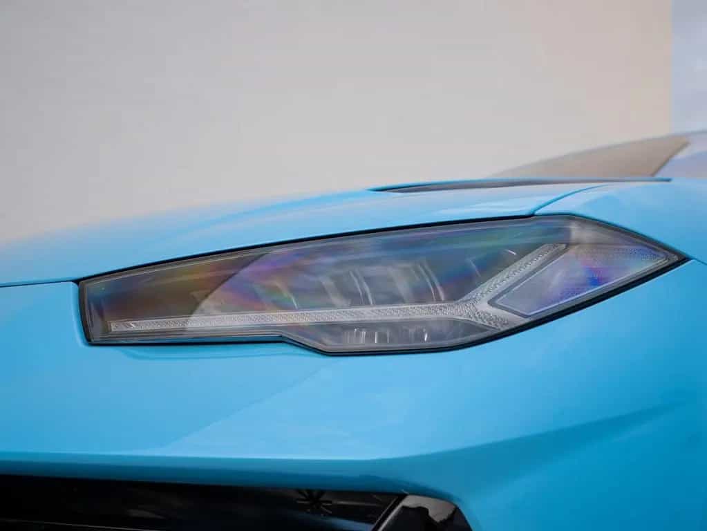 Lamborghini Urus S 23" B&O PANO MASSAGE PARK-ASSIST ADP 04/2025-photo-13