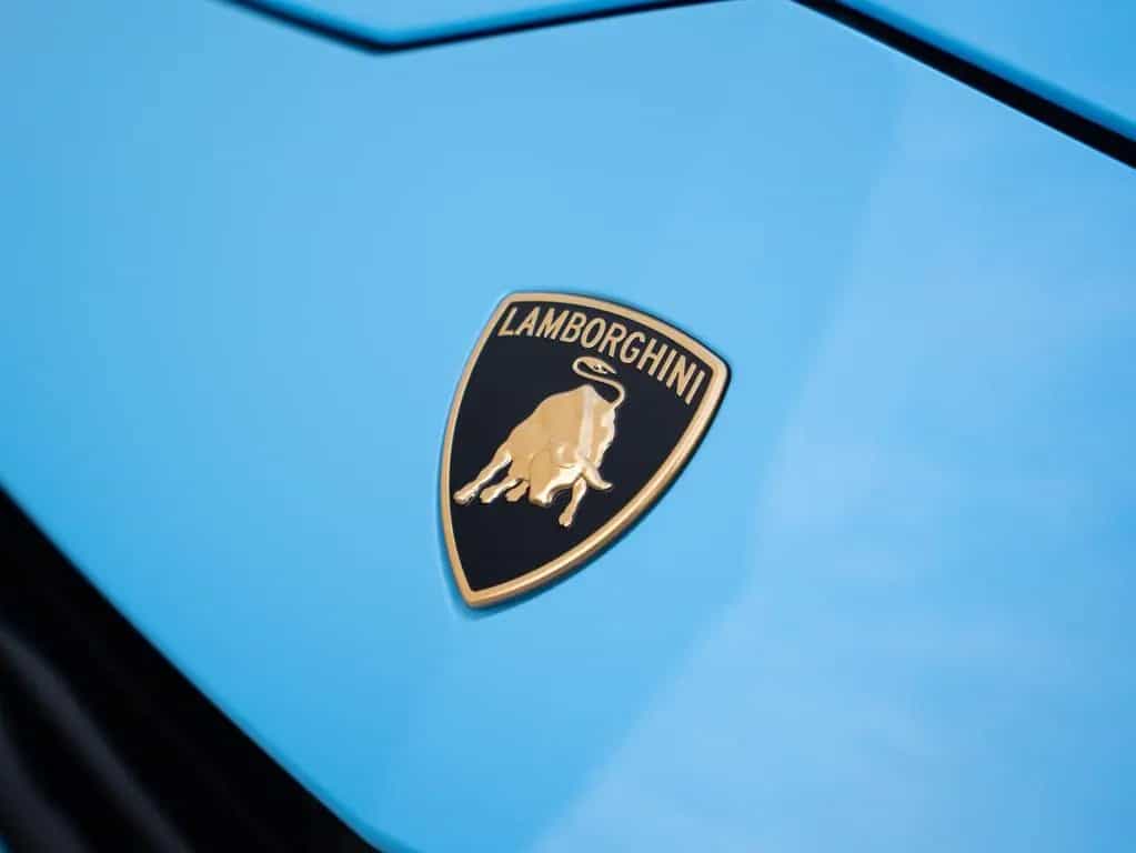 Lamborghini Urus S 23" B&O PANO MASSAGE PARK-ASSIST ADP 04/2025-photo-15