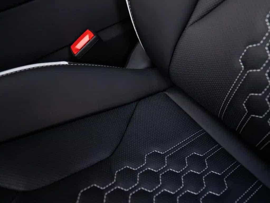 Lamborghini Urus S 23" B&O PANO MASSAGE PARK-ASSIST ADP 04/2025-photo-21