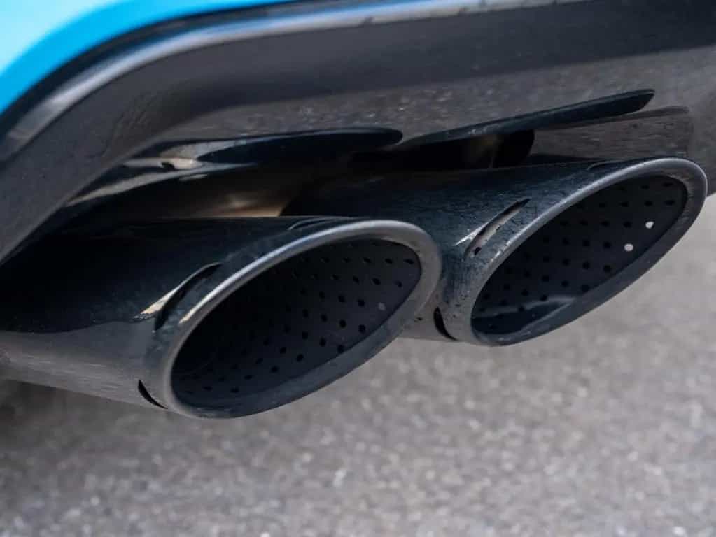 Lamborghini Urus S 23" B&O PANO MASSAGE PARK-ASSIST ADP 04/2025-photo-31