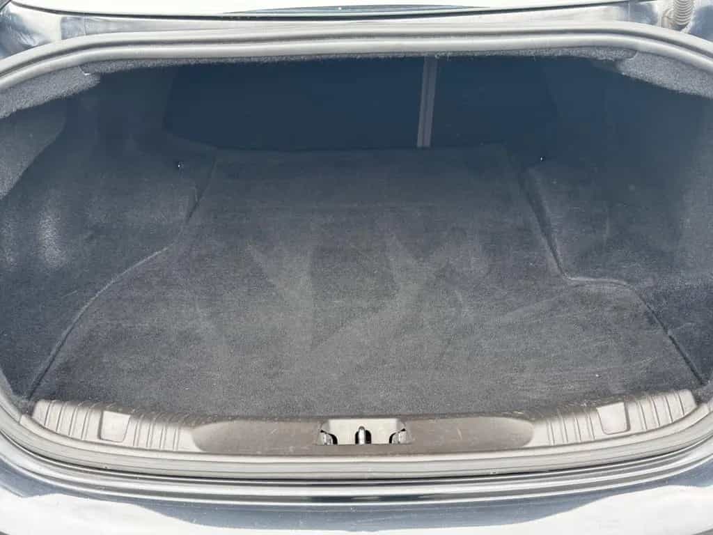 Jaguar XF 3.0 V6 Diesel S Premium Luxury Premium Luxury 10/2012-photo-13
