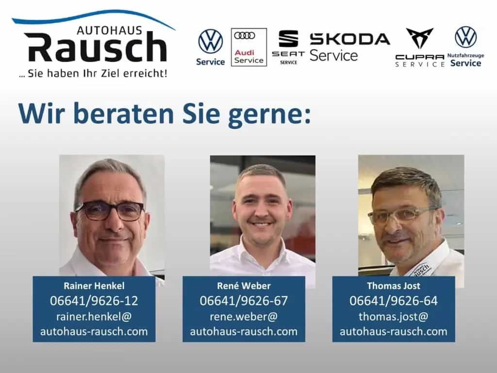 Volkswagen Tiguan Allspace 2.0 TSI Highline 4Motion Klima 08/2018-photo-1