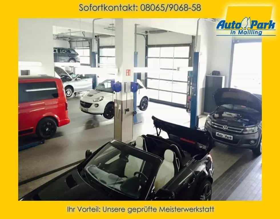Skoda Scala 1.5 TSI NAVI/APP~LED~2xPDC~SHZ~RFK~DAB~GRA 04/2021-photo-13