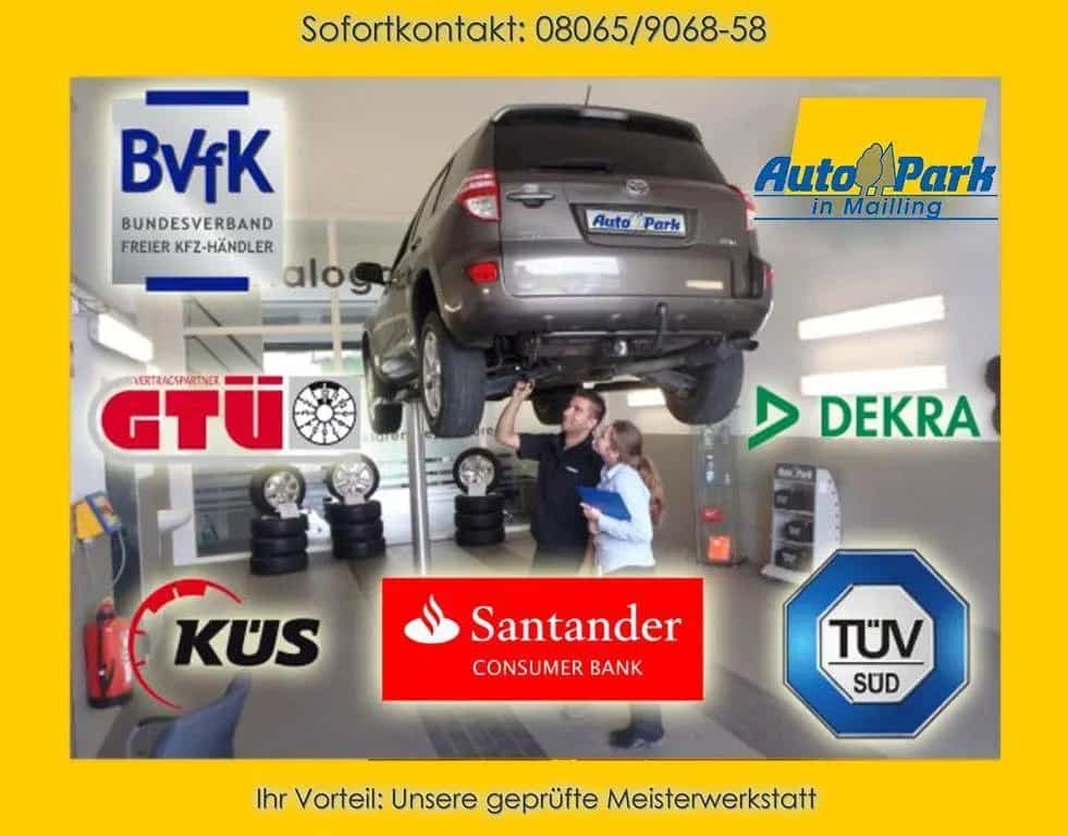 Skoda Scala 1.5 TSI NAVI/APP~LED~2xPDC~SHZ~RFK~DAB~GRA 04/2021-photo-24