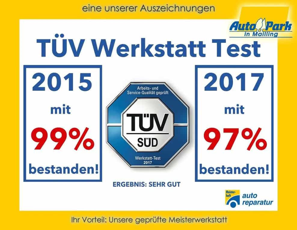 Skoda Scala 1.5 TSI NAVI/APP~LED~2xPDC~SHZ~RFK~DAB~GRA 04/2021-photo-8