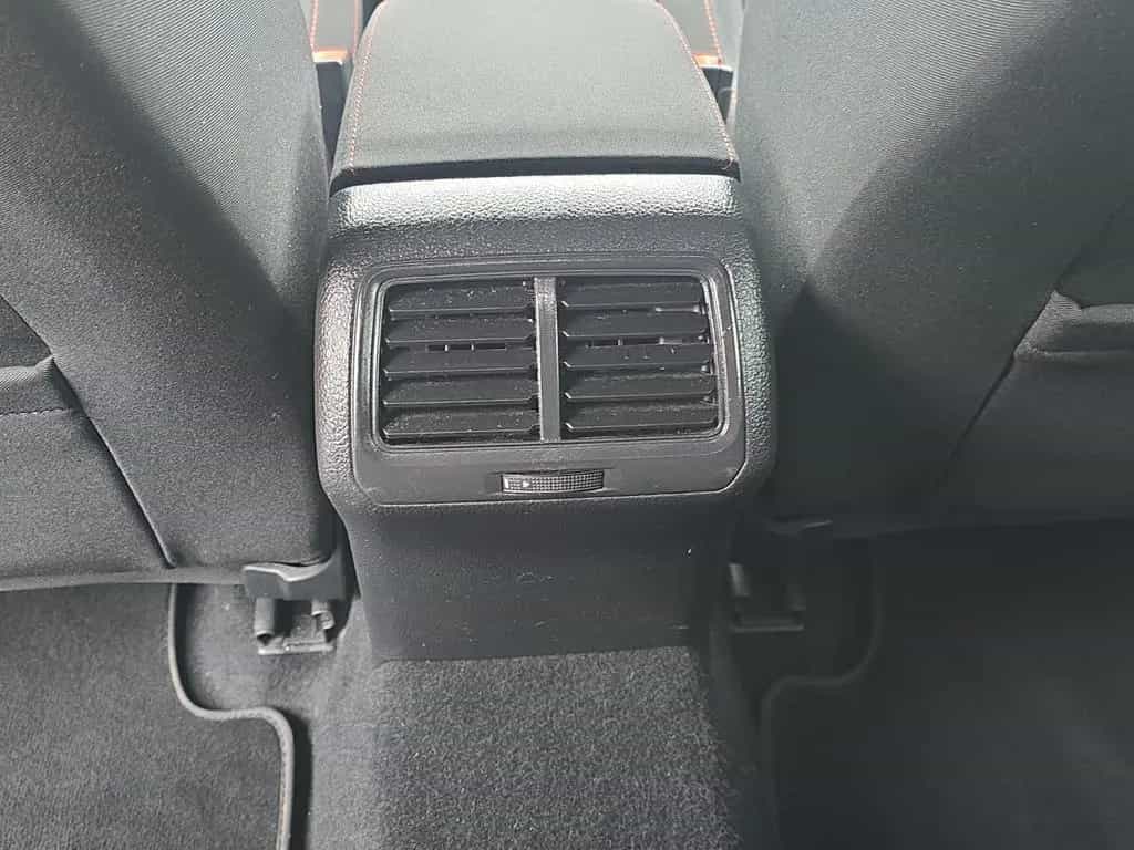 Volkswagen Golf VII GTI PERFORMANCE+LED+DIGITAL TACHO+PDC 04/2018-photo-14