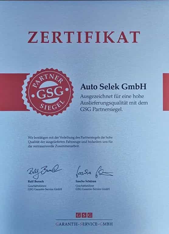 Volkswagen Golf VII GTI PERFORMANCE+LED+DIGITAL TACHO+PDC 04/2018-photo-35