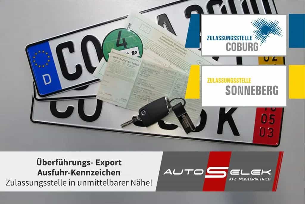 Volkswagen Golf VII GTI PERFORMANCE+LED+DIGITAL TACHO+PDC 04/2018-photo-38
