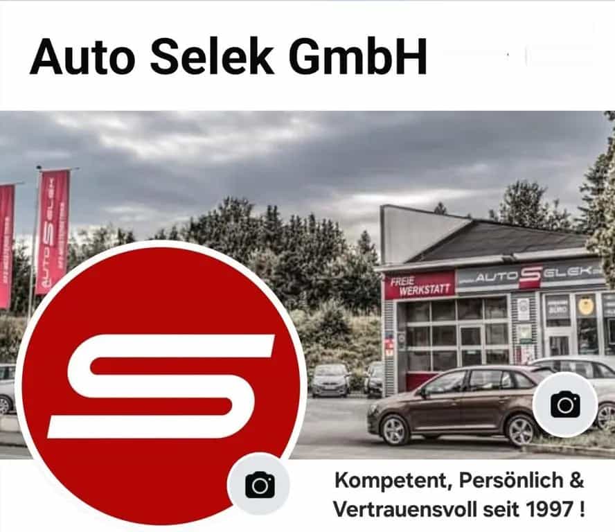 Volkswagen Golf VII GTI PERFORMANCE+LED+DIGITAL TACHO+PDC 04/2018-photo-41