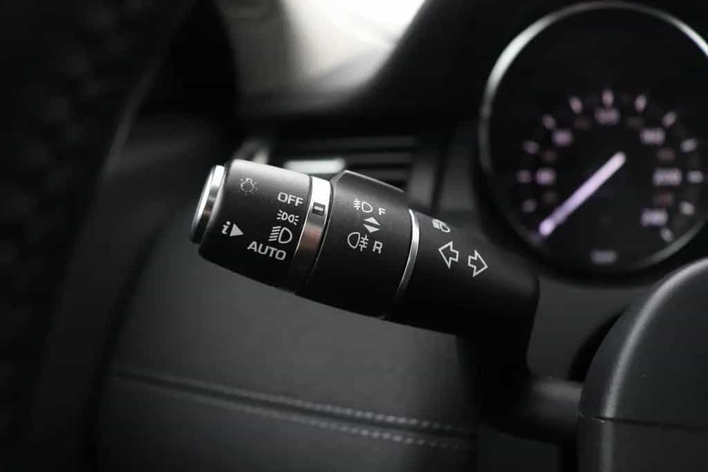 Land Rover Range Rover Rover Evoque 2.0 TD4 HSE Dynamic | automat 06/2018-photo-35