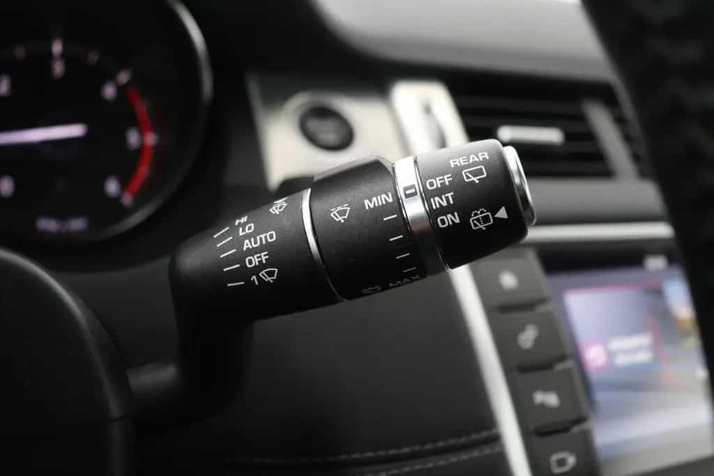 Land Rover Range Rover Rover Evoque 2.0 TD4 HSE Dynamic | automat 06/2018-photo-38