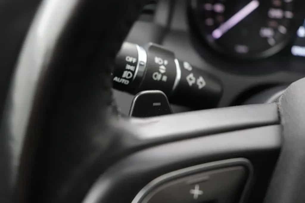Land Rover Range Rover Rover Evoque 2.0 TD4 HSE Dynamic | automat 06/2018-photo-40
