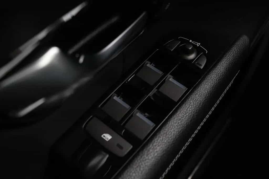 Land Rover Range Rover Rover Evoque 2.0 TD4 HSE Dynamic | automat 06/2018-photo-41