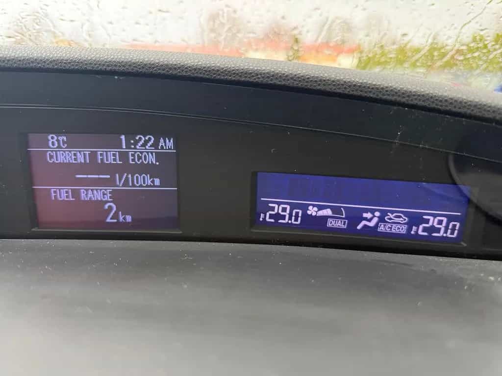 Mazda 3 1.6 Edition Tempomat Sitzheizung AHK Klimaaut. 12/2012-photo-22