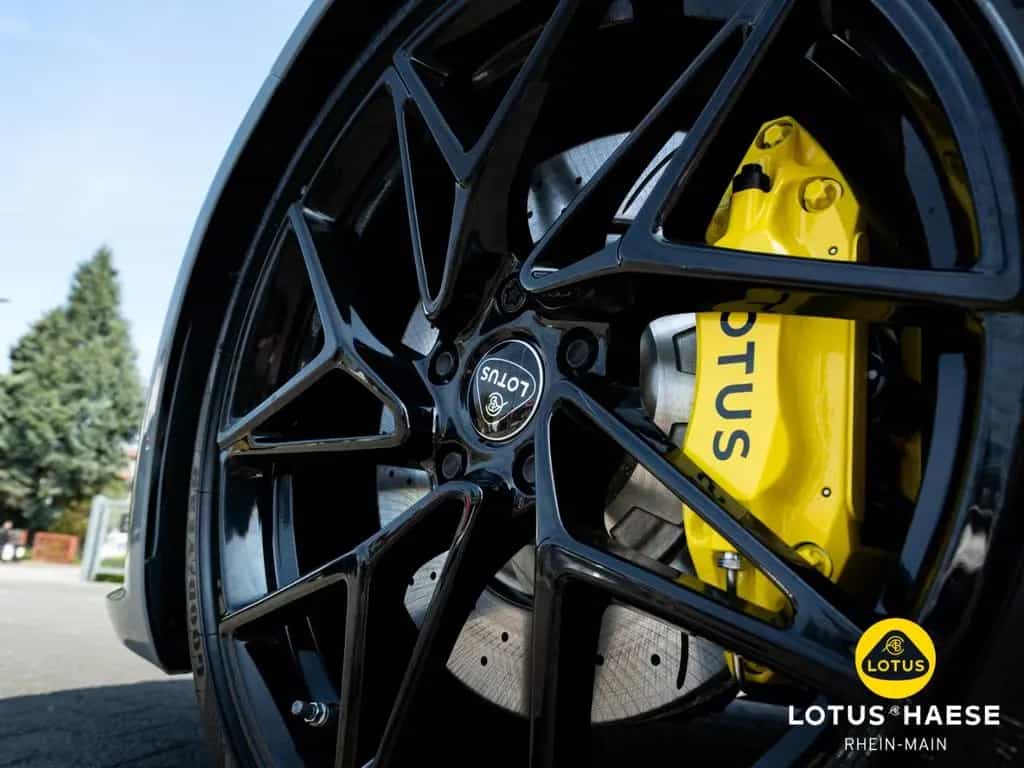 Lotus Emira V6 Zinc Grey - by LOTUS HAESE null-photo-15
