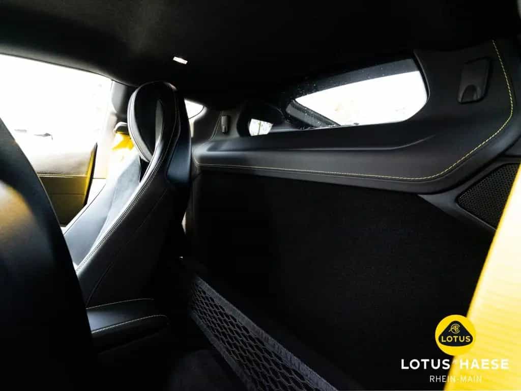 Lotus Emira V6 Zinc Grey - by LOTUS HAESE null-photo-17