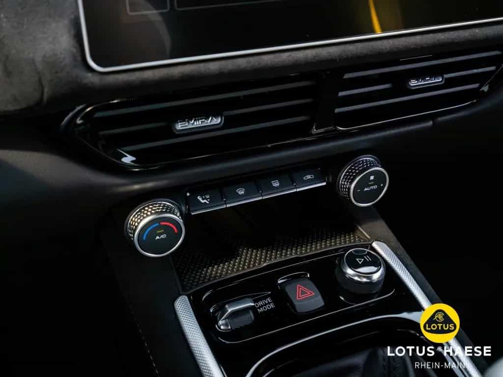 Lotus Emira V6 Zinc Grey - by LOTUS HAESE null-photo-28
