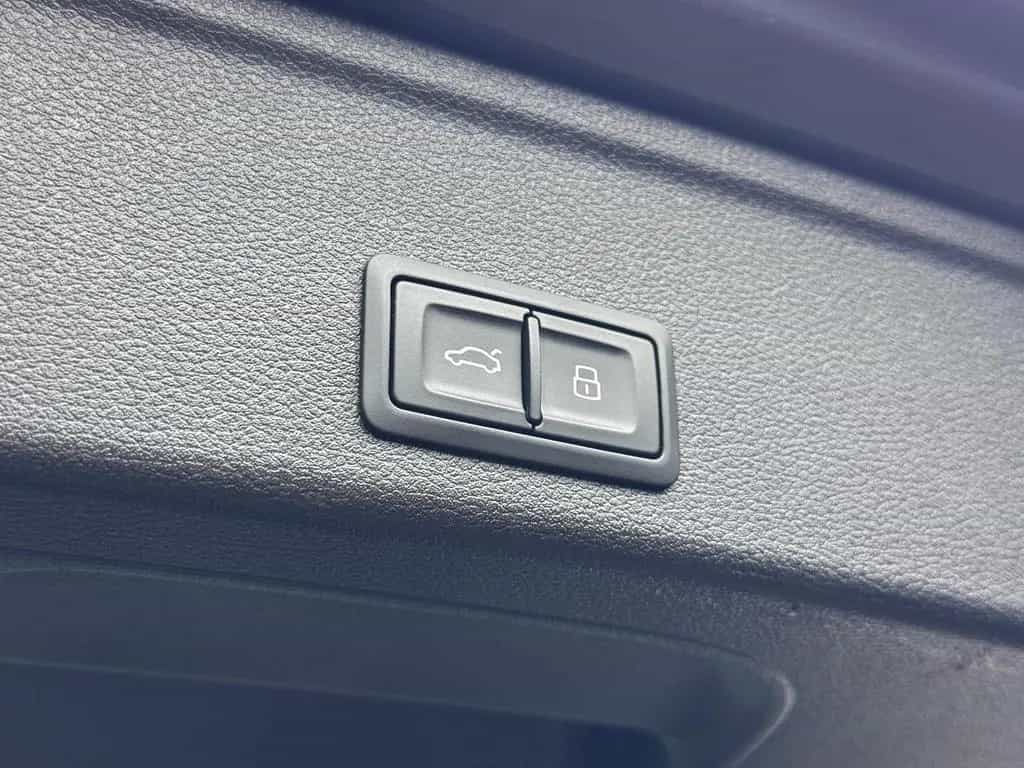 Audi A4 40 TDI S-LINE MATRIX/ACC/KEYL/PANO/VIRTUAL/R-CAM 10/2019-photo-14