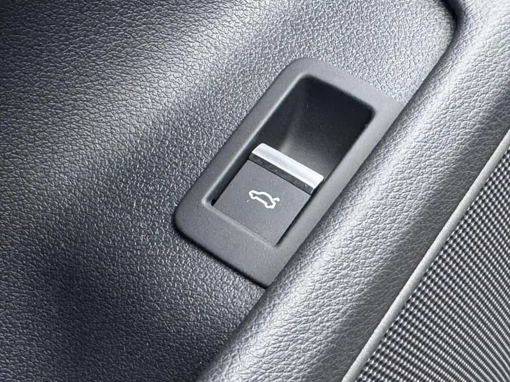 Audi A4 40 TDI S-LINE MATRIX/ACC/KEYL/PANO/VIRTUAL/R-CAM 10/2019-photo-24