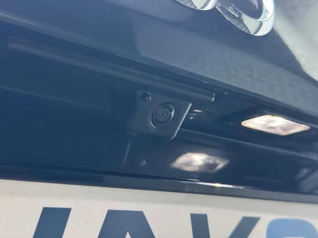 Audi A4 40 TDI S-LINE MATRIX/ACC/KEYL/PANO/VIRTUAL/R-CAM 10/2019-photo-28