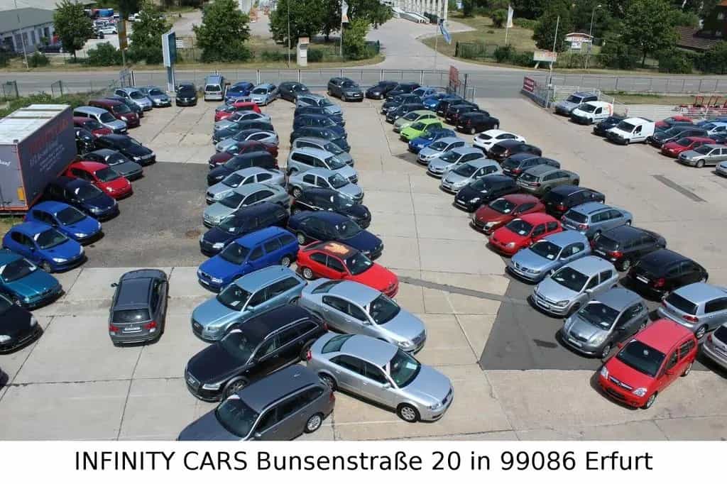 Volkswagen Golf VII Lim. GTI BMT 03/2016-photo-24