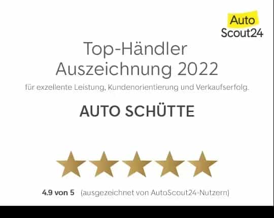 Volkswagen Golf VII R 4Motion 310PS Schalter 19" 3T no OPF 07/2017-photo-19