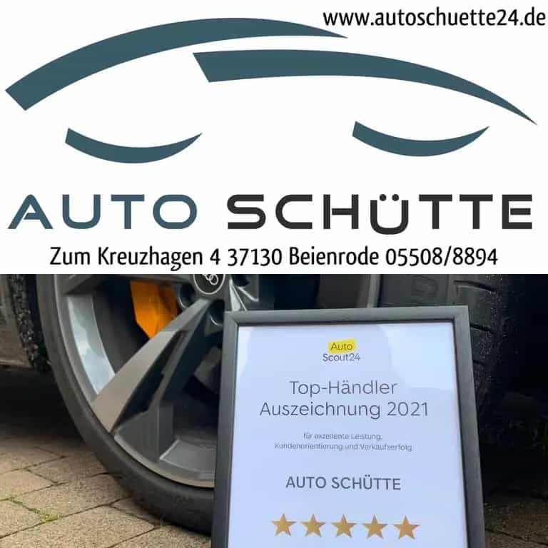 Volkswagen Golf VII R 4Motion 310PS Schalter 19" 3T no OPF 07/2017-photo-20