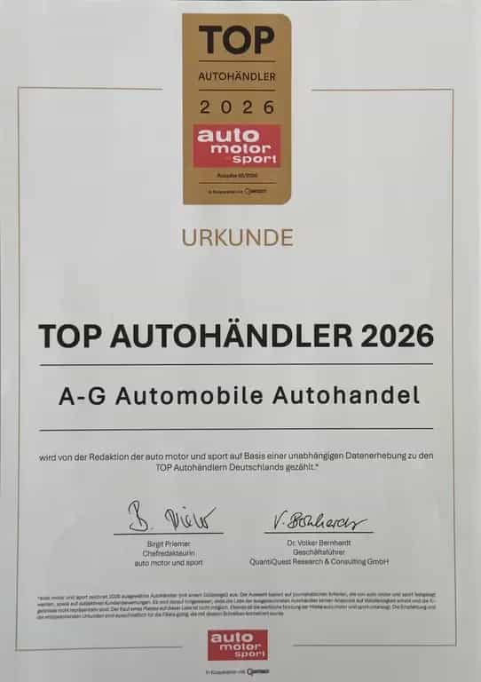 Mercedes-Benz B-Class 180 Style Automatik NUR 46 TKM AHK LED KAMERA 02/2019-photo-30