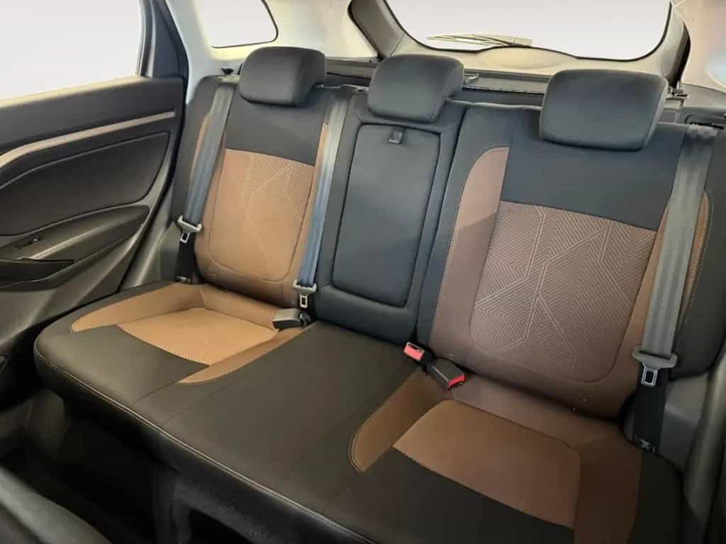 Lada Vesta SW SITZ.HZG TEMPOMAT ALU BLUETOOTH KLIMA M 09/2018-photo-11