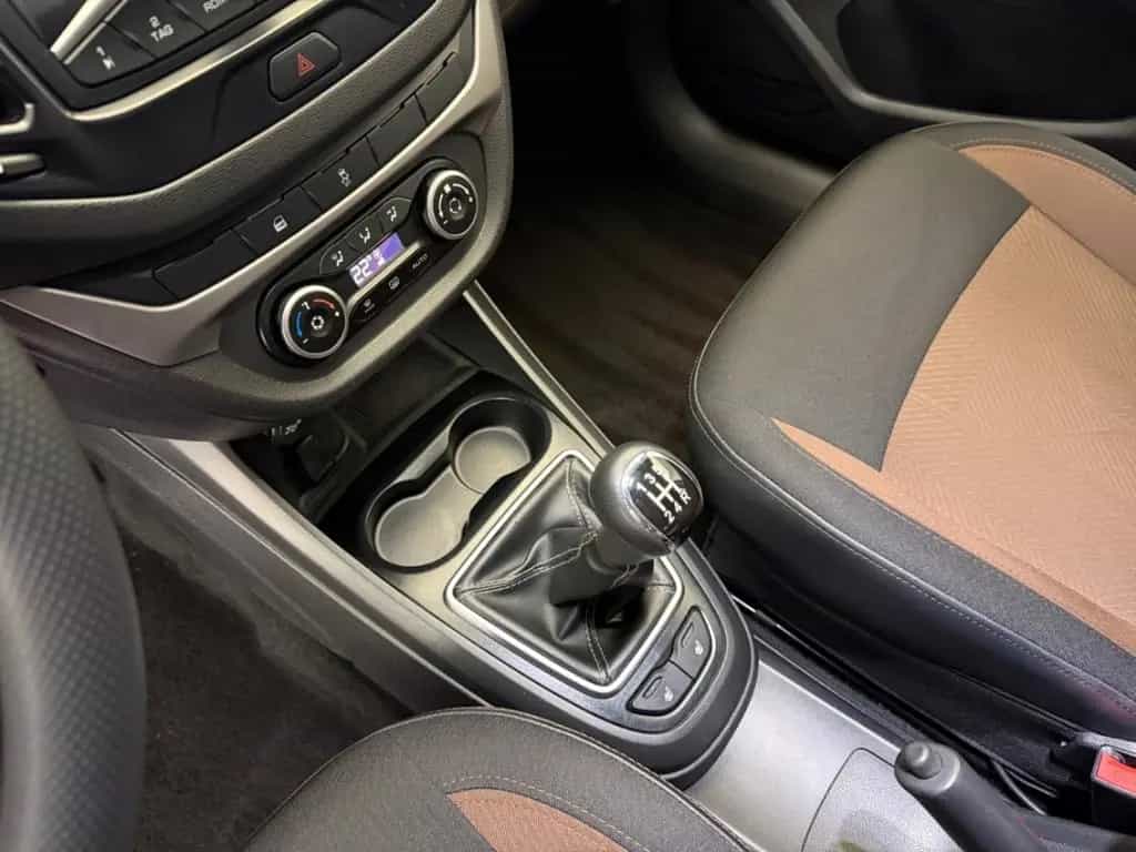 Lada Vesta SW SITZ.HZG TEMPOMAT ALU BLUETOOTH KLIMA M 09/2018-photo-16