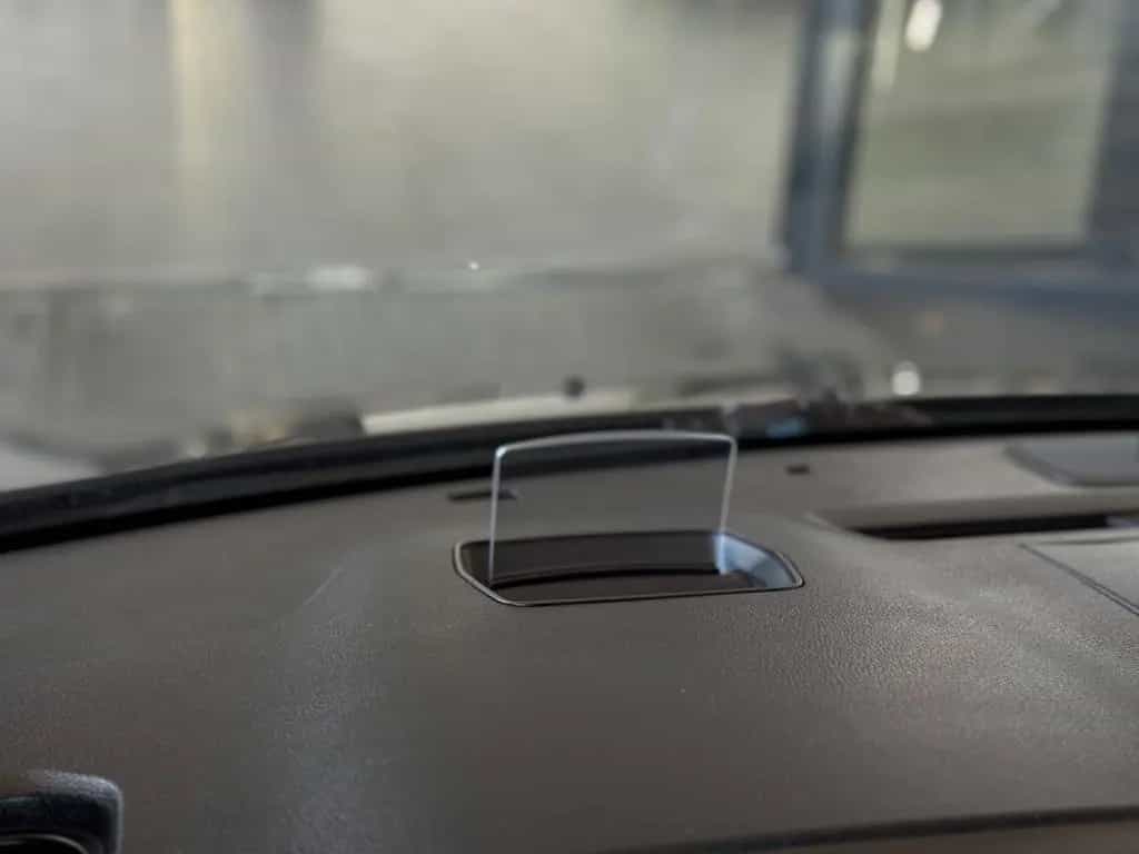 Citroën SpaceTourer M Shine Rollstuhlgerecht-Rampe 12/2018-photo-21