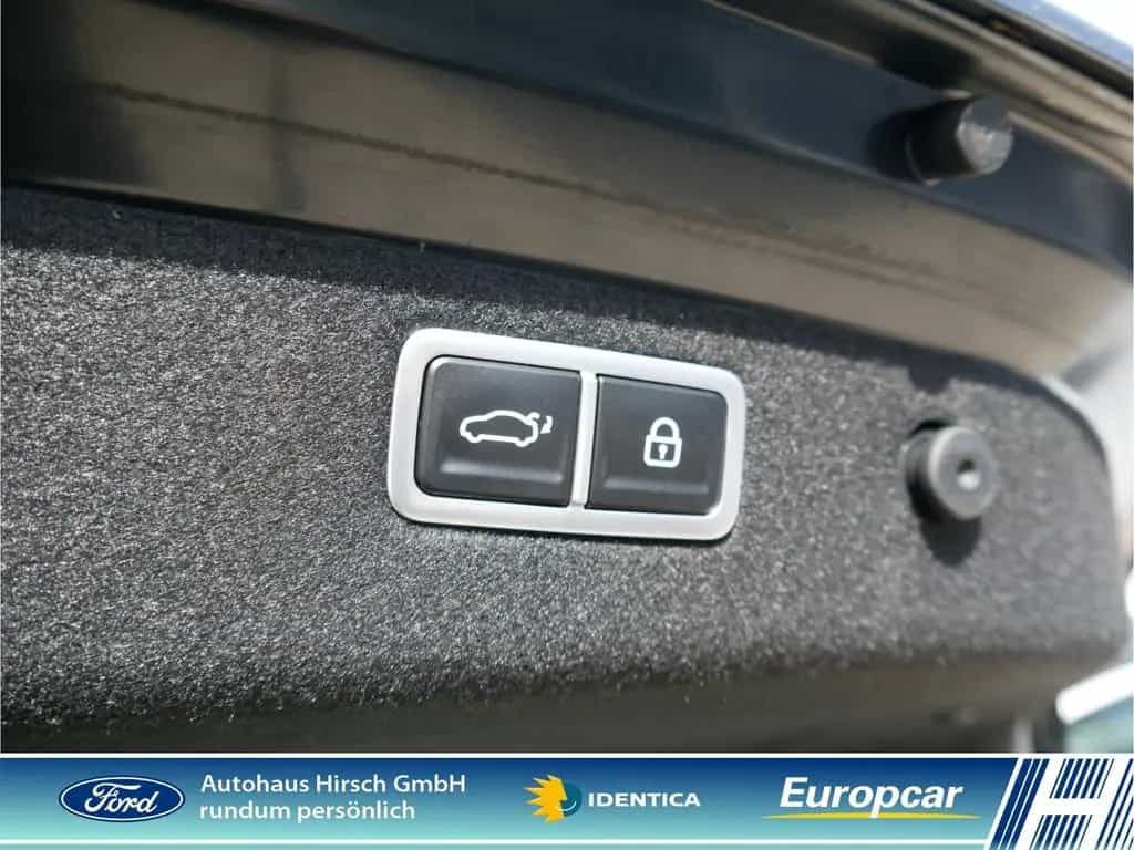 Genesis G70 Luxury 4WD 2.0 T-GDI EU6d AD Leder LED ACC 06/2022-photo-36