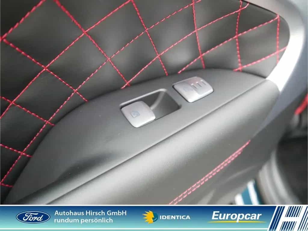 Genesis G70 Sport 4WD 2.2 CRDi AD Leder LED ACC CarPlay 05/2022-photo-11
