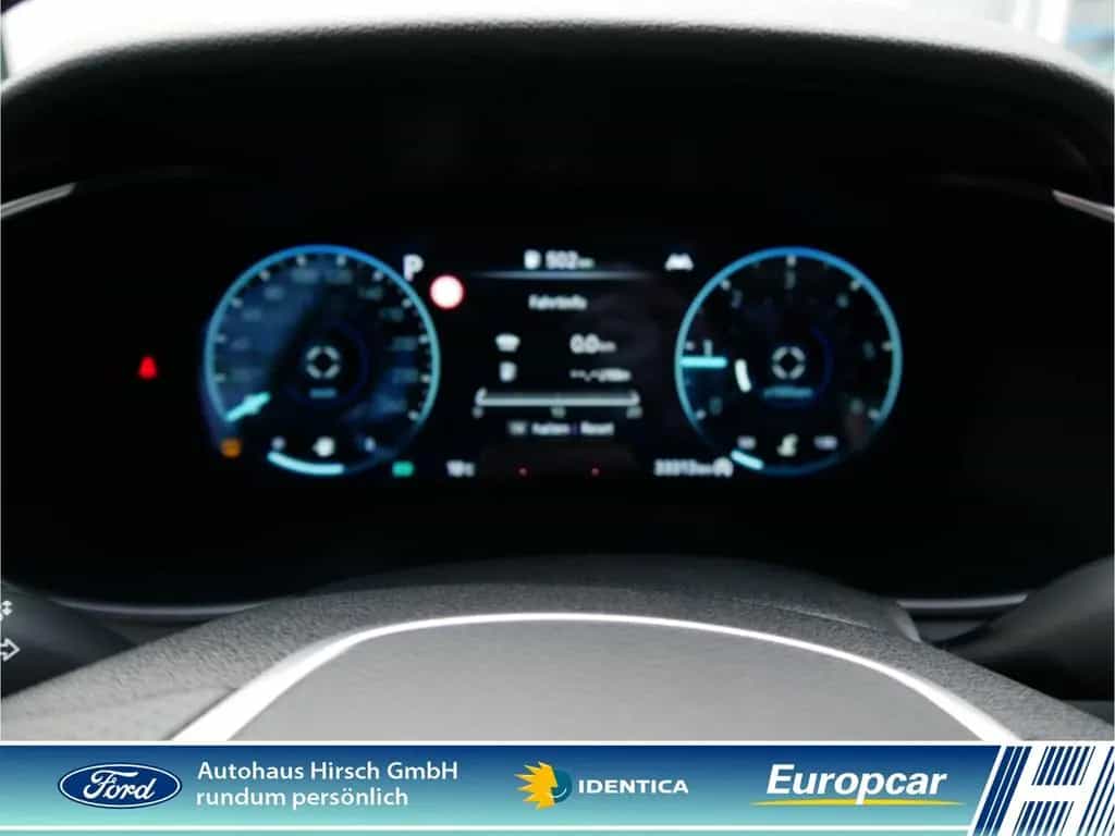 Genesis G70 Sport 4WD 2.2 CRDi AD Leder LED ACC CarPlay 05/2022-photo-14