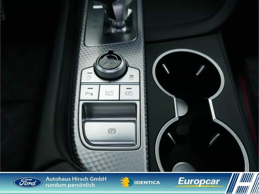Genesis G70 Sport 4WD 2.2 CRDi AD Leder LED ACC CarPlay 05/2022-photo-22