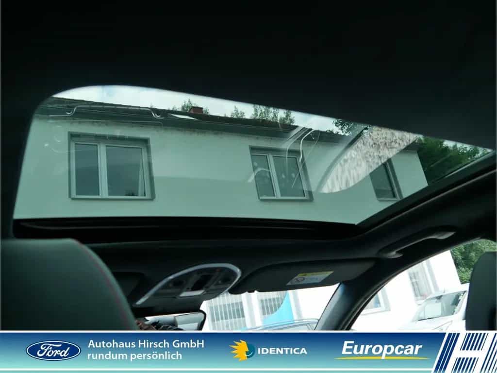 Genesis G70 Sport 4WD 2.2 CRDi AD Leder LED ACC CarPlay 05/2022-photo-24