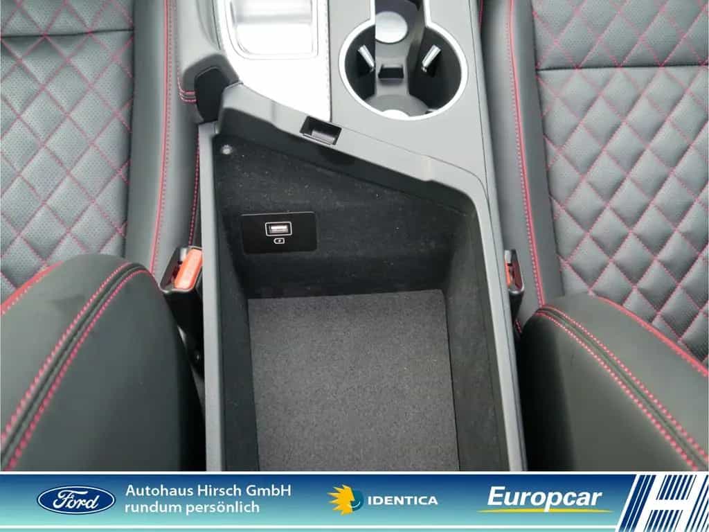 Genesis G70 Sport 4WD 2.2 CRDi AD Leder LED ACC CarPlay 05/2022-photo-34