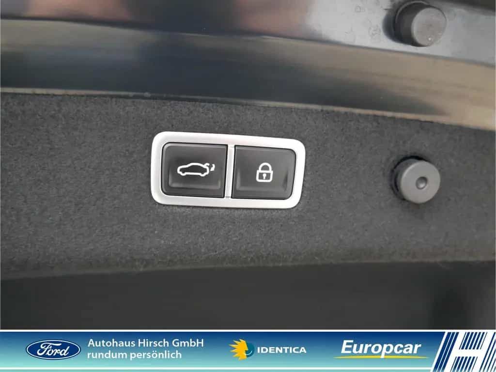 Genesis G70 Sport 4WD 2.2 CRDi AD Leder LED ACC CarPlay 05/2022-photo-40