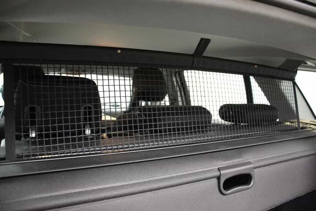 BMW 318 i Touring Autom. LED KLIMA EL.HECKKLAPPE PDC+ 12/2018-photo-25